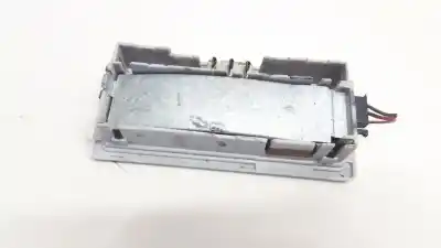 Second-hand car spare part interior light for ford galaxy (vx) 1.9 tdi cat oem iam references 357947105  sj01371