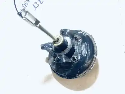 Second-hand car spare part BRAKE SERVO for VOLKSWAGEN GOLF II (191/193)  OEM IAM references 191812161A  