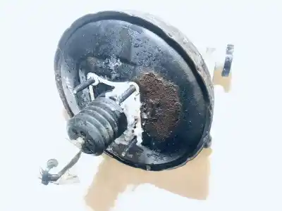 Peça sobressalente para automóvel em segunda mão servo freio por hyundai getz (tb) 1.3 básico referências oem iam 