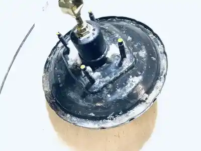 Second-hand car spare part brake servo for rover rover 45 (rt) 2.0 idt oem iam references sjb000040