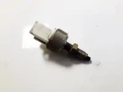 Second-hand car spare part switch for rover rover 45 (rt) 2.0 idt oem iam references 