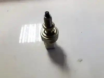 Second-hand car spare part switch for rover rover 45 (rt) 2.0 idt oem iam references   