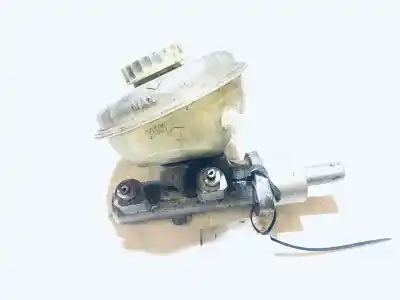 Pezzo di ricambio per auto di seconda mano Pompa Freni per AUDI A6 AVANT (C4) 2.5 TDI Riferimenti OEM IAM 893611351A  1735