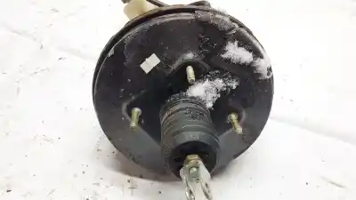 Peça sobressalente para automóvel em segunda mão servo freio por toyota corolla (_e12_) 1.4 vvt-i (zze120_) referências oem iam lsh65