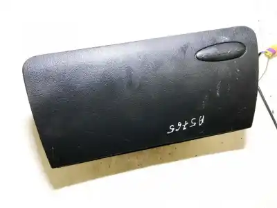 Pezzo di ricambio per auto di seconda mano Air Bag Anteriore Destro per SEAT AROSA (6H1) 1.7 SDI CAT (AKU) Riferimenti OEM IAM   