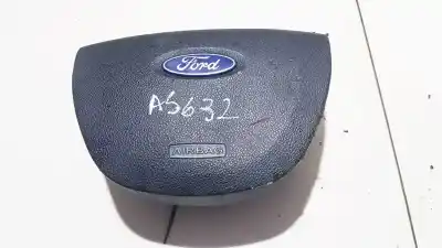 Автозапчасти б/у передняя левая подушка безопасности за ford focus c-max (cap) 1.6 tdci cat ссылки oem iam 30319386