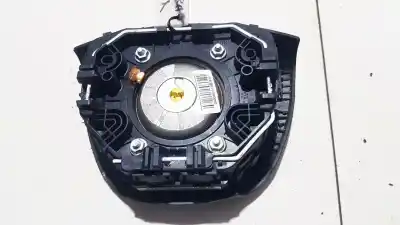 Автозапчасти б/у передняя левая подушка безопасности за ford focus c-max (cap) 1.6 tdci cat ссылки oem iam 30319386  0400062414803655