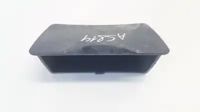 Peça sobressalente para automóvel em segunda mão porta luvas por toyota corolla (_e12_) 1.4 vvt-i (zze120_) referências oem iam 5544102040