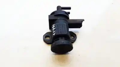 Second-hand car spare part additional air valve for lancia phedra (180) 2.2 jtd oem iam references 9635704380