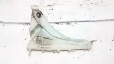 Second-hand car spare part windscreen washer bottle for volvo c30 2.0d r-design oem iam references   