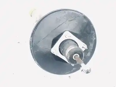Pezzo di ricambio per auto di seconda mano servo freio per citroen nemo 1.4 hdi riferimenti oem iam 0204051784  51837336, 23481c0306