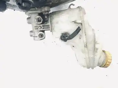 Second-hand car spare part brake pump for citroen nemo 1.4 hdi oem iam references 0204051108
