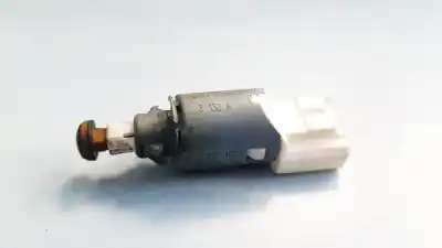 Peça sobressalente para automóvel em segunda mão trocar por renault scenic ii 1.5 dci diesel referências oem iam 047