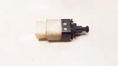 Second-hand car spare part switch for chevrolet lacetti 2.0 diesel cat oem iam references 
