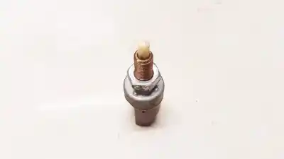 Pezzo di ricambio per auto di seconda mano Interruttore per MAZDA PREMACY (CP) 2.0 Turbodiesel Riferimenti OEM IAM   