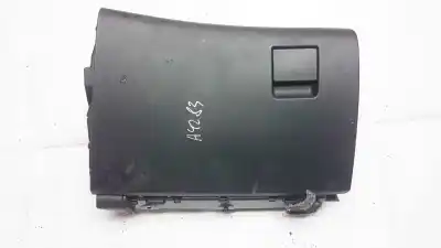 Автозапчасти б/у бардачок за opel insignia a (g09) 1.8 (68) ссылки oem iam 13273294
