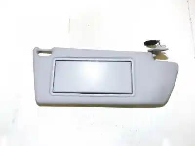Автозапчасти б/у левая зона за OPEL SIGNUM 1.9 Básico ссылки OEM IAM 26D518373  