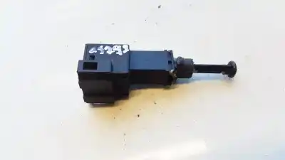 Second-hand car spare part switch for seat toledo (1m2) 1.9 tdi oem iam references 1j0945511a  23891801