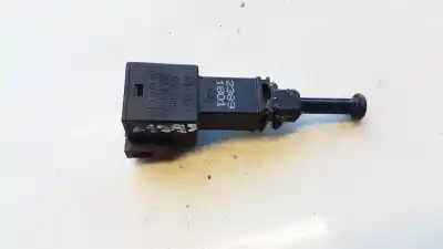 Second-hand car spare part SWITCH for SEAT TOLEDO (1M2)  OEM IAM references 1J0945511A  23891801