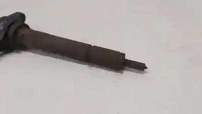 Second-hand car spare part injector for ford focus c-max (cap) 1.6 tdci cat oem iam references 0445110239  606680