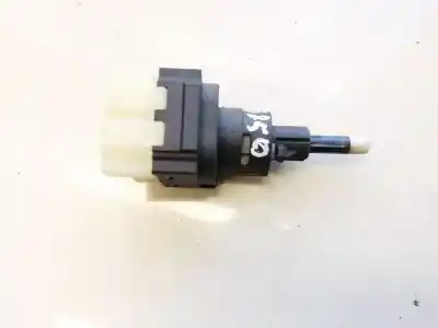 Peça sobressalente para automóvel em segunda mão trocar por volkswagen polo (9n1) 1.9 sdi referências oem iam 