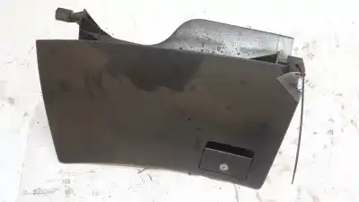 Tweedehands auto-onderdeel handschoenenkastje voor audi 80 (811/813) 1.8 oem iam-referenties 893657035