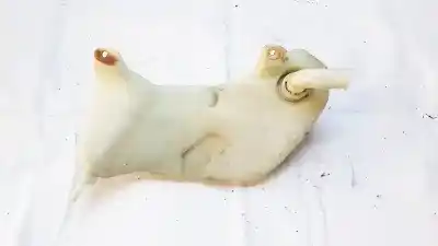 Pezzo di ricambio per auto di seconda mano Deposito Pulito per AUDI 80 AVANT 1.9 TDI Riferimenti OEM IAM 8A0955453  