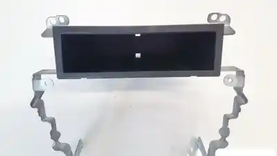 İkinci el araba yedek parçası TORPIDO için NISSAN ALMERA (N16/E)  OEM IAM referansları 6847590J10  