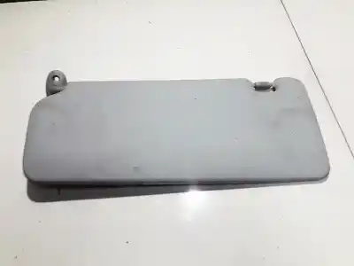 Автозапчастина б/у лівий натір для honda jazz (gd1/5) 1.4 ls посилання на oem iam   