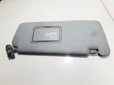 Автозапчасти б/у левая зона за honda jazz (gd1/5) 1.4 ls ссылки oem iam 