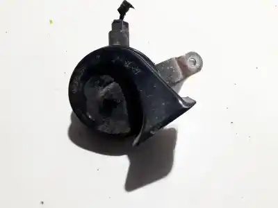 Автозапчасти б/у рог за honda jazz (gd1/5) 1.4 ls ссылки oem iam 703881157