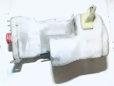 Pezzo di ricambio per auto di seconda mano deposito pulito per audi a6 avant (c4) 1.9 tdi riferimenti oem iam 4a0955453b