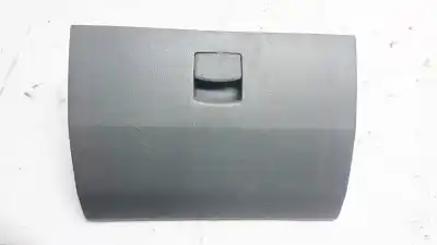 Piesă de schimb auto la mâna a doua torpedou pentru kia carens 2.0 crdi ex monovolumen referințe oem iam ok2fa64030