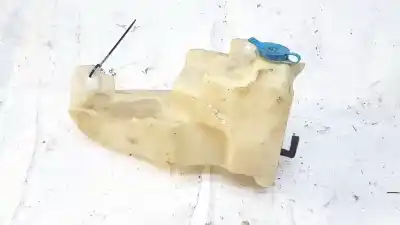 Автозапчастина б/у чистий депозит для AUDI 80 (811/813) 1.8 Посилання на OEM IAM   