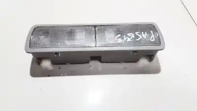 Автозапчасти б/у внутренний свет за honda jazz (gd1/5) 1.4 ls ссылки oem iam 