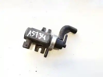 Second-hand car spare part additional air valve for audi a6 avant (c4) 2.5 tdi oem iam references 1h0906527