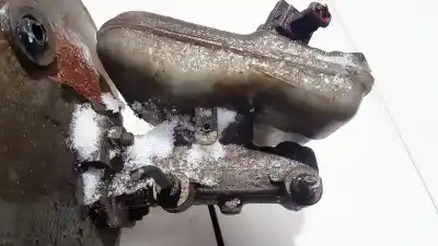 Second-hand car spare part brake pump for citroen berlingo 1.4 x familiar oem iam references 21028799