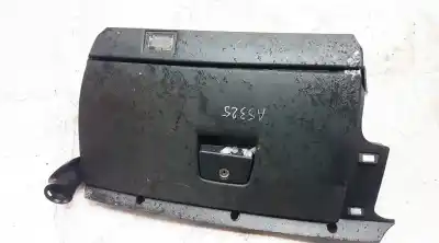 Second-hand car spare part glove compartment for volvo v50 (545) 2.0 d oem iam references 8626141