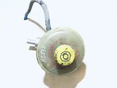 Pezzo di ricambio per auto di seconda mano pompa freni per audi a6 avant (c4) 1.9 tdi riferimenti oem iam 4a0611301k