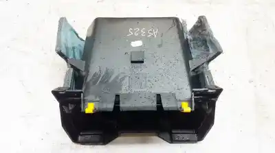 Second-hand car spare part glove compartment for volvo v50 (545) 2.0 d oem iam references 09491936