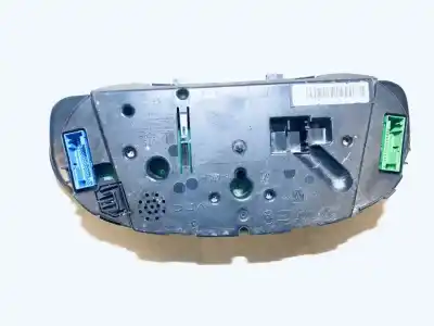 Second-hand car spare part dashboard for volkswagen passat variant (3b5) 1.9 tdi oem iam references 3b0919860c  88311245, 110008919, 110008919017, 110008017, 3b0919860