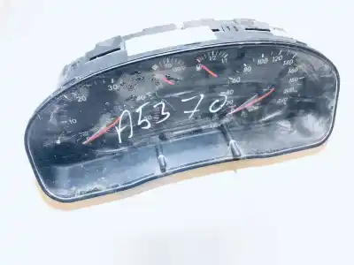 Second-hand car spare part dashboard for volkswagen passat variant (3b5) 1.9 tdi oem iam references 3b0919860c