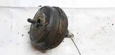 Second-hand car spare part brake servo for chevrolet lacetti 2.0 diesel cat oem iam references 