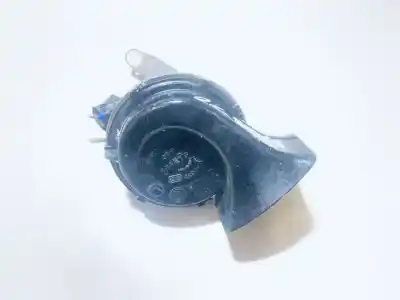 Second-hand car spare part horn for volkswagen passat variant (3b5) 1.9 tdi oem iam references e342085