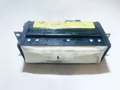 Second-hand car spare part front right air bag for volkswagen passat variant (3b5) 1.9 tdi oem iam references 3b0880204a