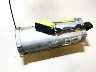 Автозапчастина б/у передня права подушка безопасности для volkswagen polo, iii 1999.10 - 2001.09 facelift 1.4 tdi 55kw 1999.10 - 2001.09 посилання на oem iam 6x0880204c  30005193d