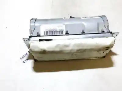 Автозапчастина б/у ПЕРЕДНЯ ПРАВА ПОДУШКА БЕЗОПАСНОСТИ для VOLKSWAGEN POLO, III 1999.10 - 2001.09 FACELIFT  Посилання на OEM IAM 6X0880204C  30005193D