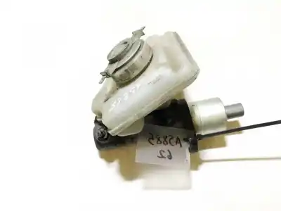 Second-hand car spare part Brake Pump for CITROEN AX (ZA-_) 14 D OEM IAM references   