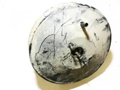 Автозапчастина б/у гальмівний серво для mazda mpv (lw) 2.0 comfort посилання на oem iam   