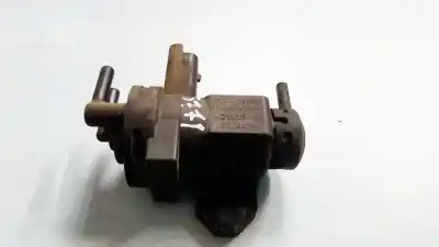 Second-hand car spare part additional air valve for lancia phedra (180) 2.2 jtd oem iam references 9628971180